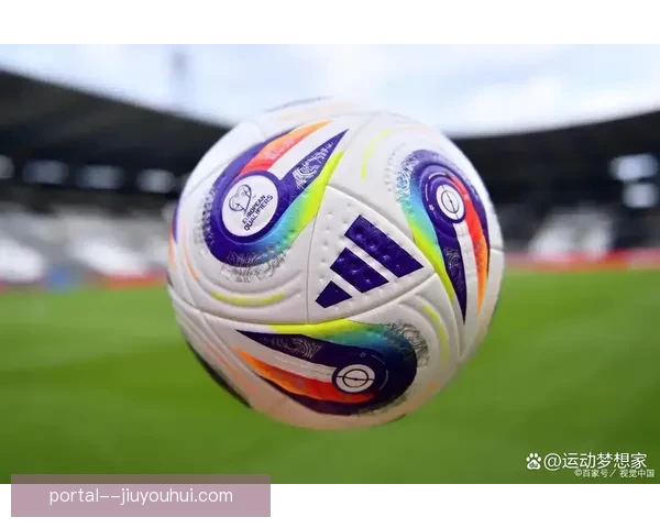 2026世界杯官方发布全新赛事配套旅游套餐让你畅享球迷之旅