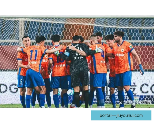 中国队热身赛失利暴露防守漏洞 需尽快加强防线稳定性