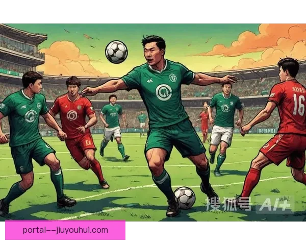 从防守贡献看福登对阵法国欧协联球队的战术价值评估深度解析报告 从防守贡献看福登对阵法国欧协联球队的战术价值评估深度解析报告