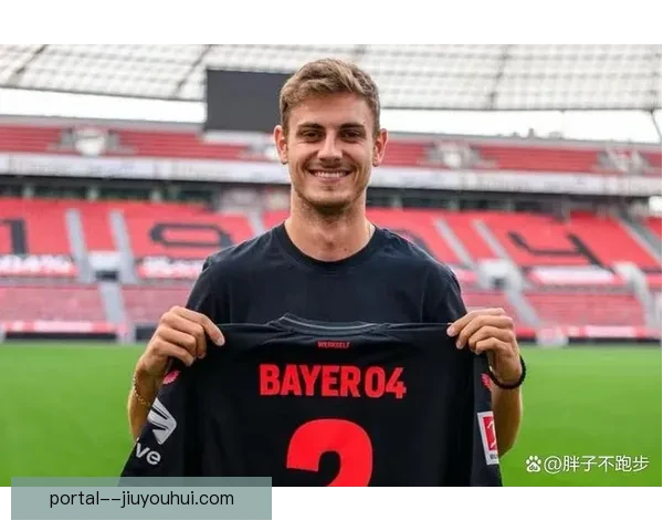 凯恩打破德甲多项个人进球纪录领跑射手榜 震惊全联赛