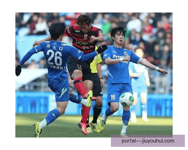 光州FC黑马崛起亚冠精英联赛连战连捷惊艳全场