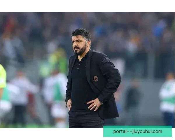 卡普托合同到期结束恩波利生涯 离队后未来去向引关注