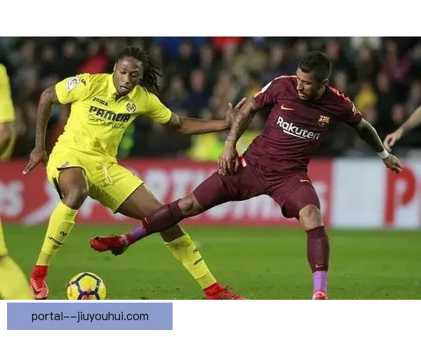 加维对阵马竞之战英超视角下关键作用深度解析战术价值与比赛走向影响