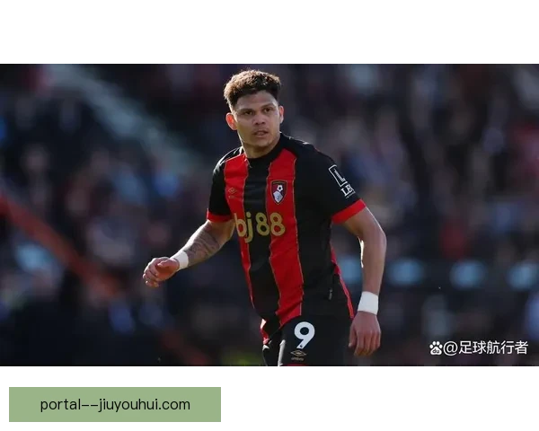 埃万尼尔森梅开二度助力球队扩大领先优势最终锁定胜局 埃万尼尔森梅开二度助力球队扩大领先优势最终锁定胜局