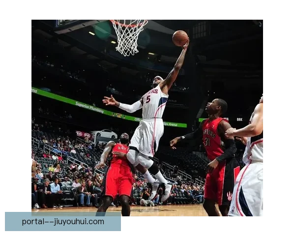 史密斯依然稳居NWSL射手榜首 继续成为最强攻击手 史密斯依然稳居NWSL射手榜首 继续成为最强攻击手