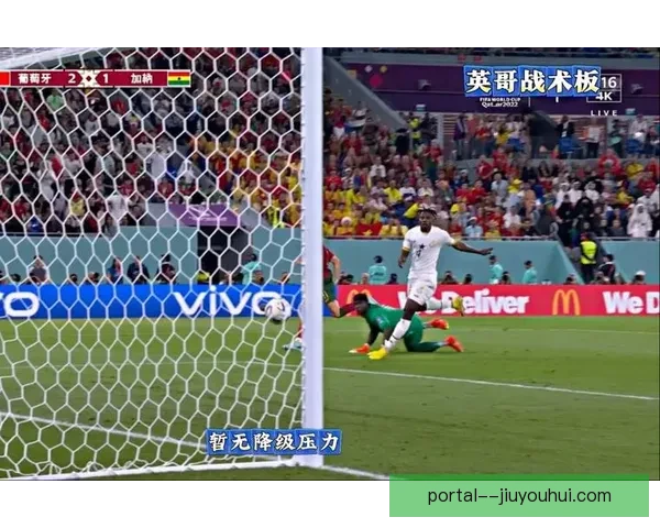 姆巴佩对阵切尔西世界杯高光时刻全解析与经典瞬间回顾深度盘点 姆巴佩对阵切尔西世界杯高光时刻全解析与经典瞬间回顾深度盘点