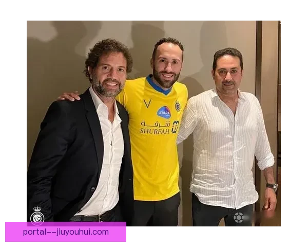 奥斯皮纳伤愈归来重返国民竞技展现顽强斗志 奥斯皮纳伤愈归来重返国民竞技展现顽强斗志