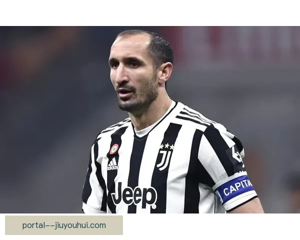 基耶利尼退役美国职业生涯画上圆满句号纪实