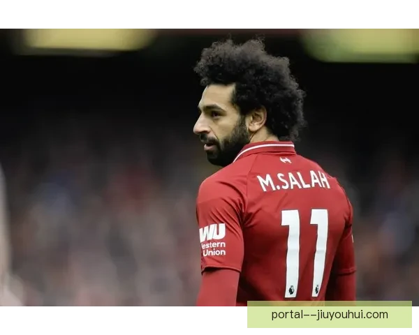 巴塞罗那财政紧张可能被迫出售核心球员阿劳霍缓解压力