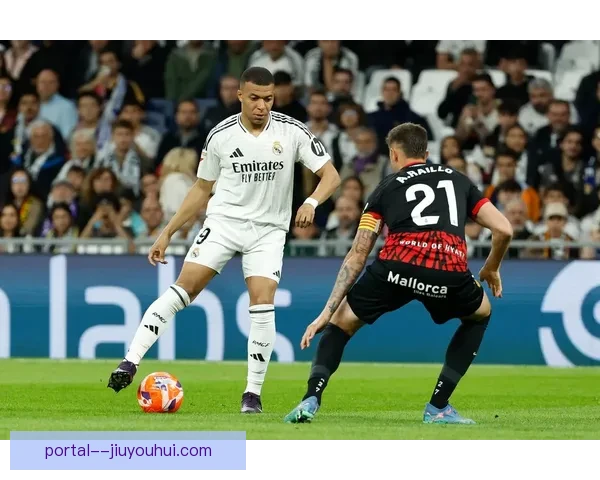 帕斯中场调度展现皇马青训深厚底蕴与未来潜力