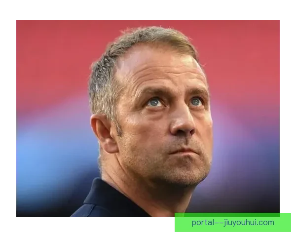 弗里克正式接任巴塞罗那主教练开启新赛季征程 目标重返欧洲之巅