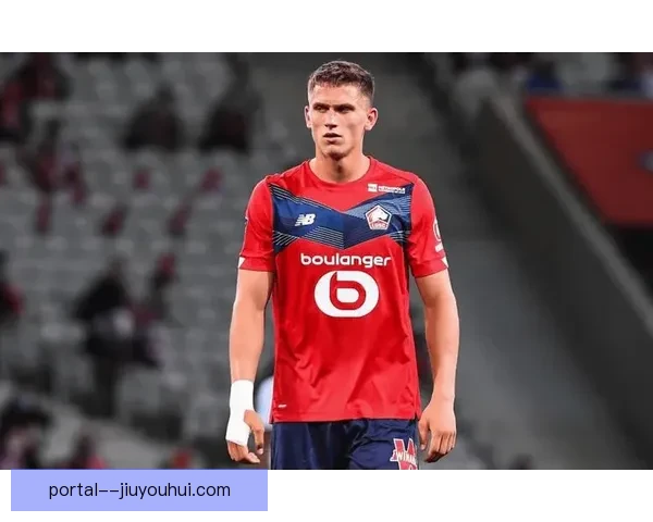 拜仁官宣签下法甲天才边翼卫七月正式加盟球队