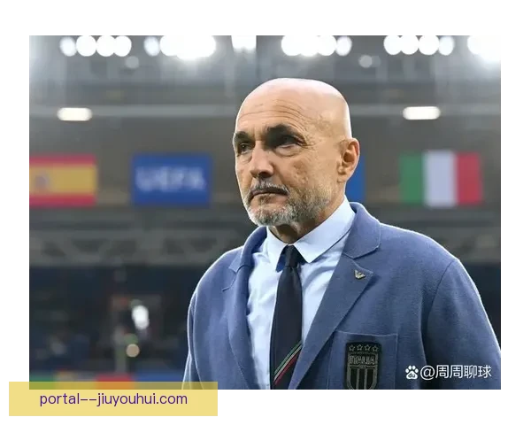 意大利欧洲杯16强止步引发球迷热议未来出路分析