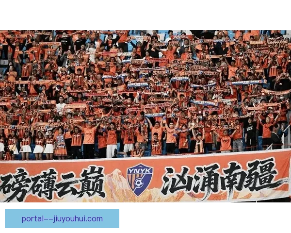 2026世界杯将为参赛球员提供定制化血氧饱和度监测提升竞技表现