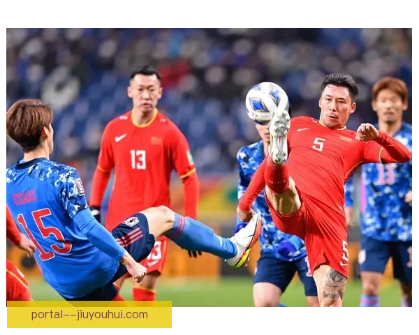 亚足联官宣世界杯亚洲区名额增至八点五席扩军时代来临竞争升级