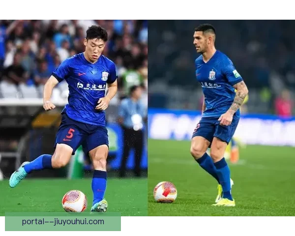 光州FC强势出击亚冠精英联赛小组赛全胜晋级彰显冠军潜力