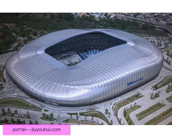 温哥华2026世界杯开通专属球迷穿梭线路保障交通便利