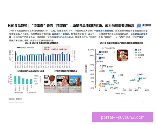 2026世界杯球迷白皮书发布全球球迷文化消费趋势与赛事经济新格局解析