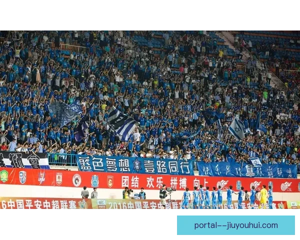 中超多家老牌俱乐部因中性名风波集体发声引发关注