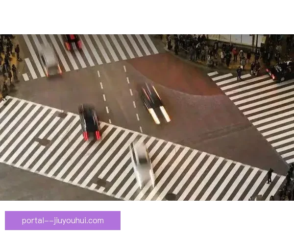 从数据维度全面解构罗德里在攻防体系中的核心价值与比赛影响力 从数据维度全面解构罗德里在攻防体系中的核心价值与比赛影响力