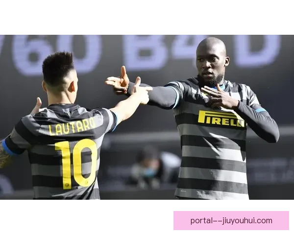 英超俱乐部推行测试支出上限新规保障财政健康